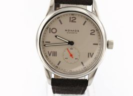 NOMOS Club Campus 735 -