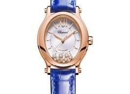 Chopard Happy Sport 275362-5001 -