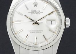 Rolex Datejust 1601 -