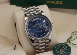 Rolex Day-Date 40 228239 -