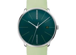 Junghans Meister 27/4357.00 -
