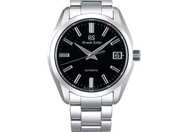 Grand Seiko Heritage Collection SBGR309 -