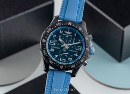 Breitling Endurance Pro X83310281B1S1 -