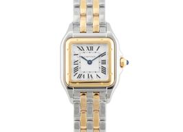 Cartier Panthère W2PN0018 -