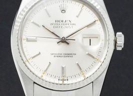 Rolex Datejust 36 16014 -