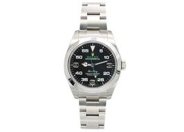 Rolex Air-King 116900 -