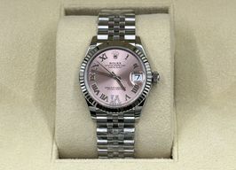 Rolex Datejust 31 278274 -