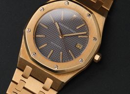 Audemars Piguet Royal Oak 14790BA -