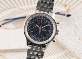 Breitling Navitimer U13324211B1A1 -