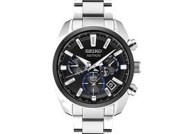 Seiko Astron SSH053 -