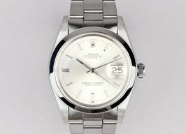 Rolex Oyster Perpetual Date 1500 -
