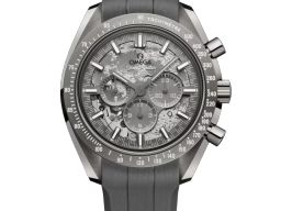 Omega Speedmaster Professional Moonwatch 310.92.44.50.06.002 -