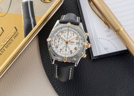 Breitling Chronomat B13050.1 -
