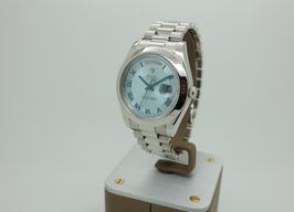 Rolex Day-Date II 218206 -