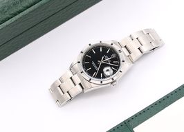 Rolex Oyster Perpetual Date 15210 -