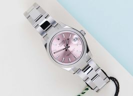 Rolex Datejust 31 278240 -