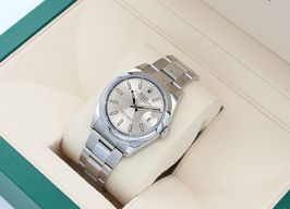 Rolex Datejust 36 126200 -