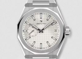 Zenith Defy Skyline 03.9300.3620/01.I001 -