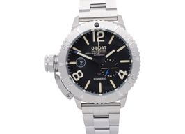 U-Boat Classico 9007/A/MT -