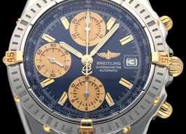 Breitling Chronomat B13352 -