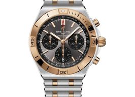 Breitling Chronomat UB0158101B1U1 -