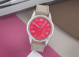 NOMOS Club Campus 711 -