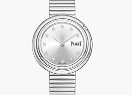 Piaget Possession G0A48390 -