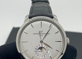Girard-Perregaux 1966 49545-11-131-BB60 -