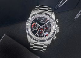 Unknown Unknown 20530 -