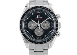 Omega Speedmaster Professional Moonwatch 311.30.42.30.99.001 -