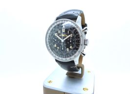 Breitling Navitimer AB0910371B1X1 -