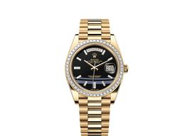 Rolex Day-Date 40 228398TBR -