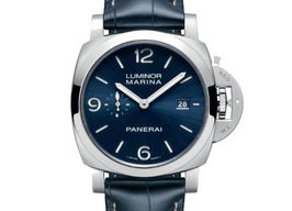 Panerai Luminor Marina PAM03313 -