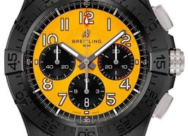 Breitling Avenger SB0147101I1X2 -