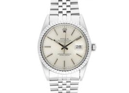 Rolex Datejust 36 16030 -
