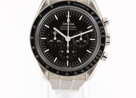 Omega Speedmaster Professional Moonwatch 310.30.42.50.01.002 -