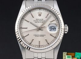 Rolex Datejust 36 16234 -
