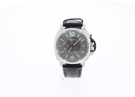 Panerai Luminor Due PAM01552 -
