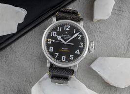 Zenith Pilot Type 20 Extra Special 03.2434.679/20.I010 -