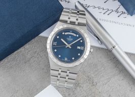 Tudor Royal 28600 -