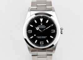 Rolex Explorer 14270 -