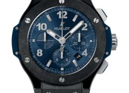 Hublot Big Bang 44 mm 301.CM.710.RX -