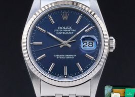 Rolex Datejust 36 16234 -