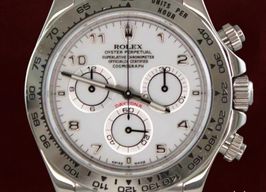 Rolex Daytona 116519 -