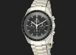 Omega Speedmaster Professional Moonwatch 3570.50.00 -