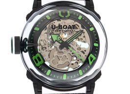 Unknown Unknown 3347 (Onbekend (willekeurig serienummer)) -