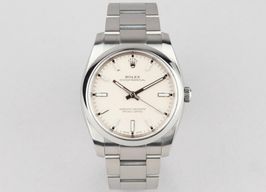 Rolex Oyster Perpetual 34 114200 -