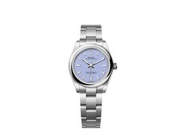Rolex Oyster Perpetual 31 277200 -