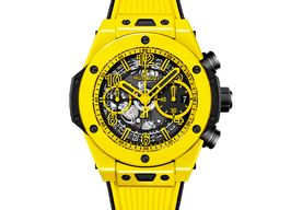 Hublot Big Bang Unico 441.CY.471Y.RX -