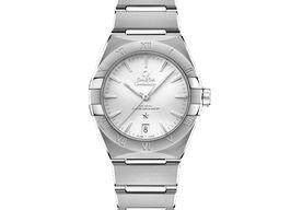 Omega Constellation 131.10.36.20.02.001 -